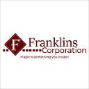 franklinscorporation.com