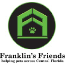 franklinsfriends.info