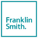 franklinsmith.com.au