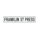 Franklin Street Press