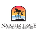 Natchez Trace Veterinary Services