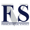 Franklin Virtual Schools