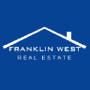 Franklin West Real Estate