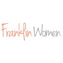 franklinwomen.com.au
