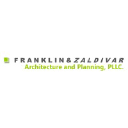 Franklin & Zaldivar Architecture and Planning, PLLC