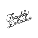 frankly-delicious.com