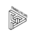 franklyfilms.com