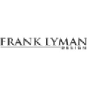 franklyman.com