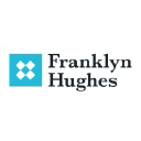 franklynhughes.com