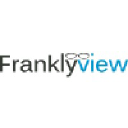 franklyview.com