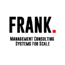 frankmac.com