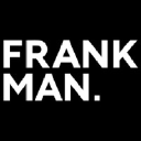 frankmangrooming.com