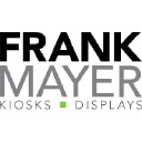 Frank Mayer and Associates , Inc.