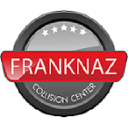 franknaz.com.au