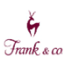 frankncojewellery.com