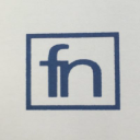 Frank Novak & Sons Companies Logo