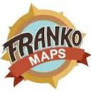 frankosmaps.com