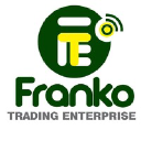 Franko Trading logo