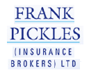 Read Frank Pickles Reviews