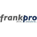 frankpro.in