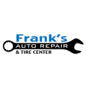 Frank's Auto Repair & Tire Center