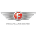 Frank's Auto Service & Repair Inc