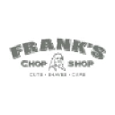 frankschopshop.com