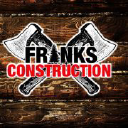 franksconstruction.net