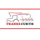 frankscurtis.co.uk