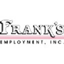 franksemployment.com