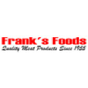 Franks Foods Inc