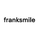 franksmile.com