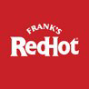 Frank’s RedHot Logo