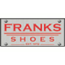 franksshoes.com