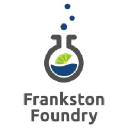 frankstonfoundry.com
