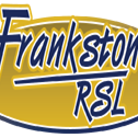 frankstonrsl.com.au