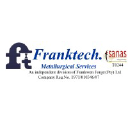 franktechlab.com