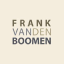 frankvandenboomen.nl