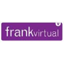 frankvirtual.com