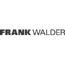 frankwalder.com