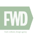 frankwilliamsdesign.com