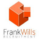 frankwills.co.uk