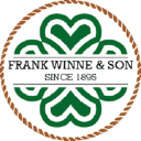 Frank Winne & Son