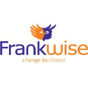 frankwise.nl