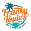 frankyandlouies.com