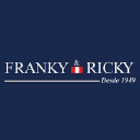 frankyandricky.com