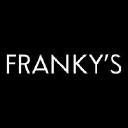 frankyspillow.com