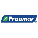 Franmar Chemical