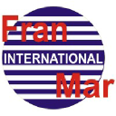 franmar.com.tw
