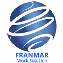 franmarworksolution.com
